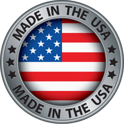 made in usa